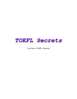 Paulson_T_-_TOEFL_Secrets_-_2002.pdf